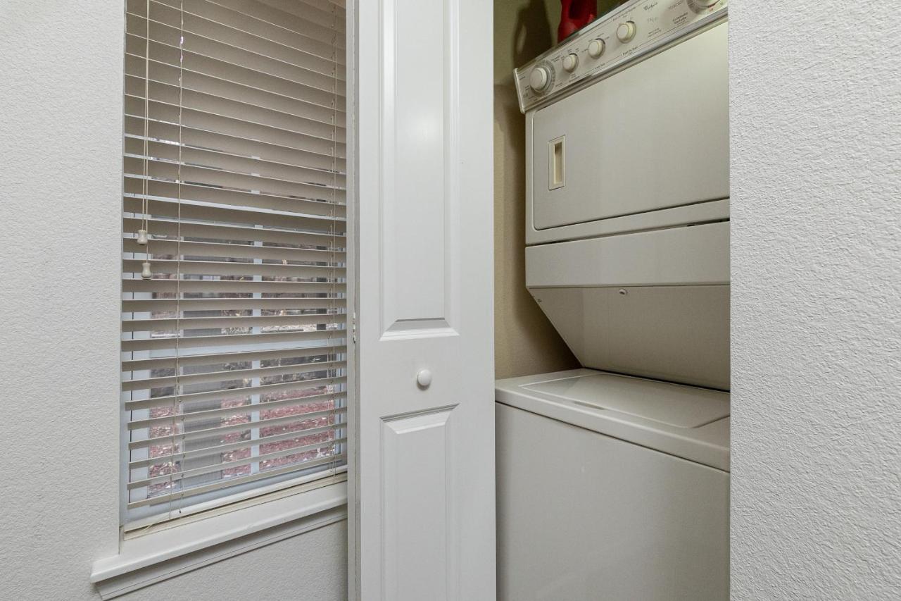 3Br Walk-In - Close To Attractions - Free Tickets Each Day You Stay - Rl4-2 布蘭森 外观 照片