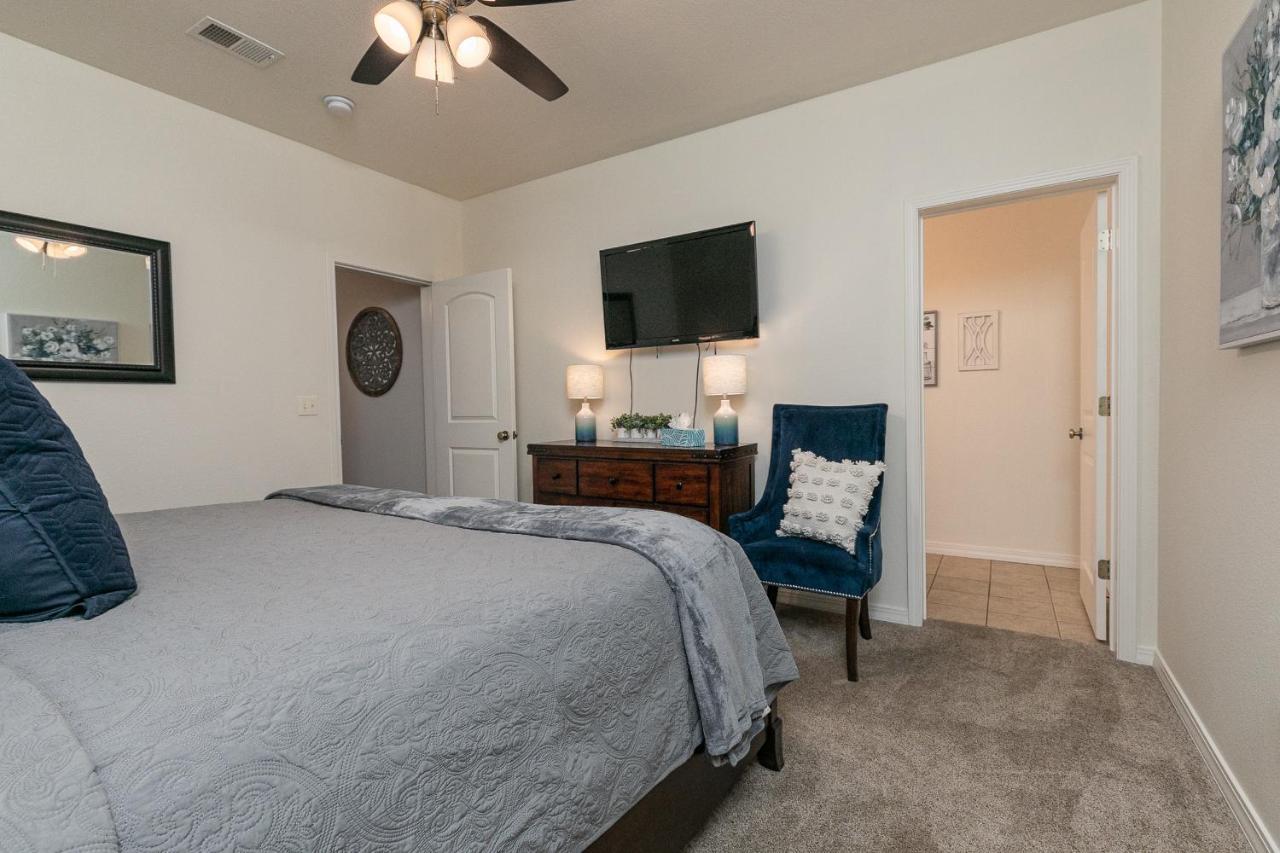 3Br Walk-In - Close To Attractions - Free Tickets Each Day You Stay - Rl4-2 布蘭森 外观 照片